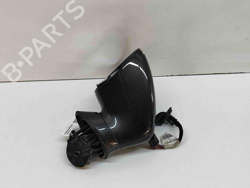 Left mirror PORSCHE PANAMERA (970) 3.6 4 | BP27803910C26 