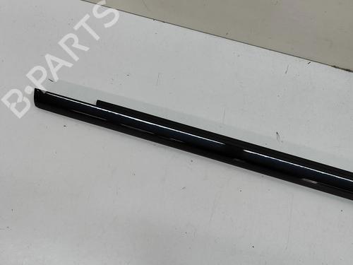 Door moulding trim BMW 3 (G20, G80, G28) 320 i | BP18878936C150