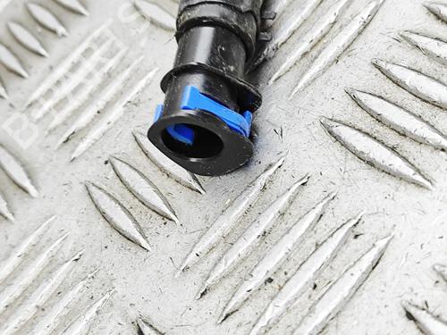 Pipe AUDI A5 (8T3) RS5 quattro | BP30463101M125 