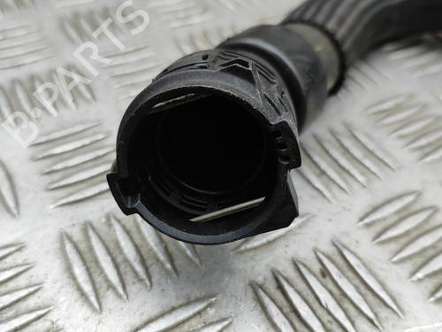 Pipe PEUGEOT 508 II (FB_, FH_, F3_) Hybrid 225 (F35GQU) | BP29975396M125 