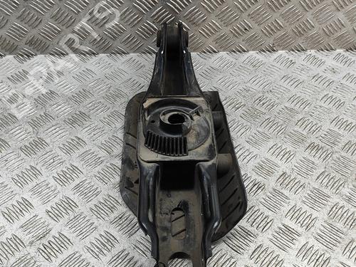 Right rear suspension arm AUDI Q4 E-TRON Sportback (F4N) 40 | BP28435155M15 