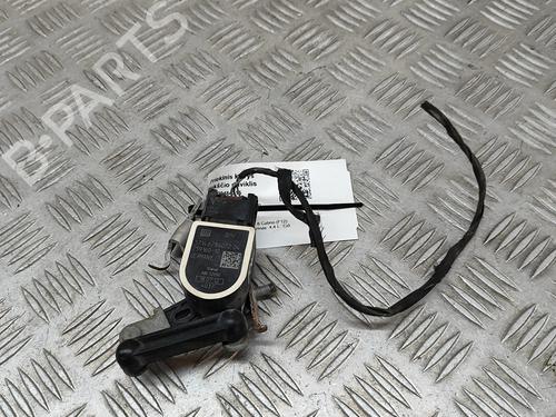 Electronic sensor BMW 6 Convertible (F12) 650 i xDrive | BP24820417M84 - Image 3