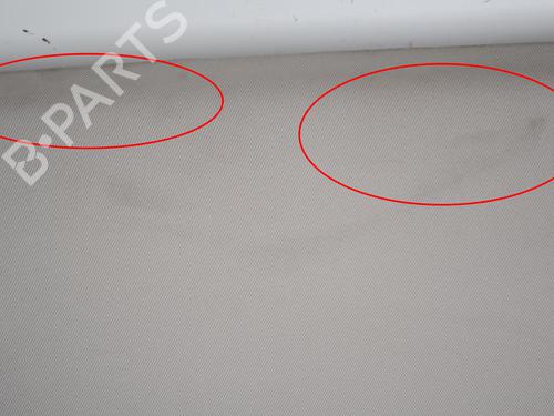 Other INFINITI FX 30d AWD | BP33356379O1  - Image 9