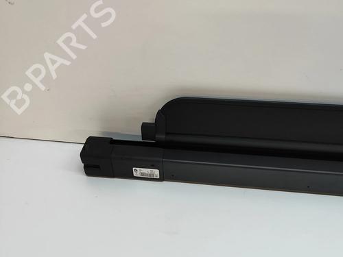 Rear parcel shelf BMW X7 (G07) xDrive M 50 d | BP28562933C85 - Image 2