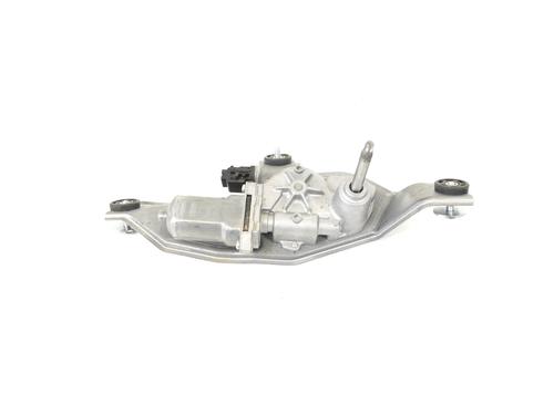 Rear wiper motor MAZDA CX-5 (KE, GH) 2.2 D (KE2FW) | BP30222755M102