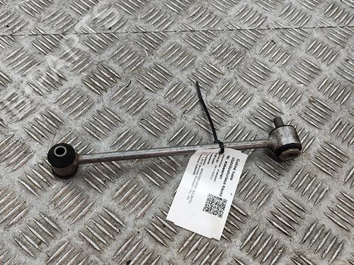 Used Other MERCEDES-BENZ SLC (R172) 180 (172.431) (156 hp) 26311619