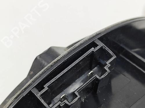 Speaker VW ARTEON (3H7, 3H8) 2.0 TSI | BP38960898E2 - Image 5