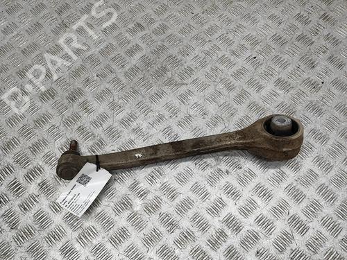 Left front suspension arm TESLA MODEL S (5YJS) P100D AWD | BP28436559M12 - Image 5