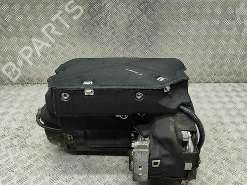 Engine BMW X1 (U11) iX1 xDrive 30 | BP28552224M1