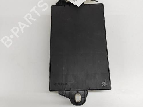 Fuse box JAGUAR F-TYPE Coupe (X152) 5.0 SCV8 R AWD | BP25863917E1 - Image 2