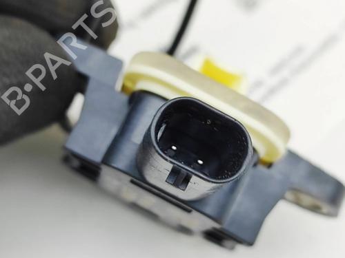 Electronic sensor PORSCHE MACAN (95B) 3.0 S Diesel | BP40206227M84 - Image 6