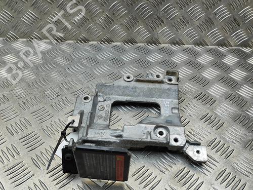 Support NISSAN LEAF (ZE1) Electric | BP33388918C155 - Image 3