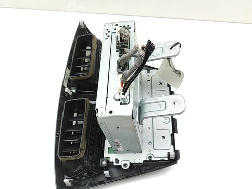 Electronic module HONDA CIVIC IX (FK) 2.2 i-DTEC (FK3) | BP29616052M83