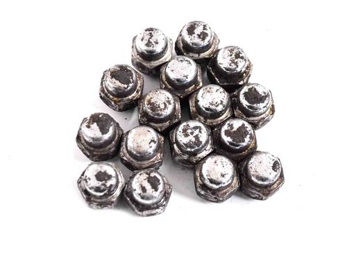 Used Other MAZDA CX-5 (KE, GH) 2.2 D (KE2FW) (175 hp) 30225840