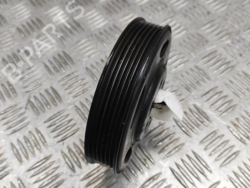 Pulley VW GOLF V (1K1) 2.0 GTI | BP23562832M122  - Image 5