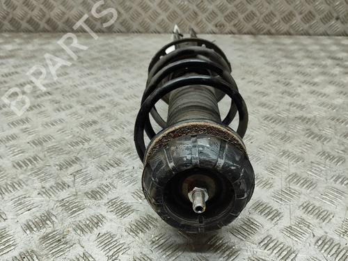 Left front shock absorber SUZUKI SX4 S-Cross (JY) 1.4 Hybrid (Mild Hybrid) (AKK 414) | BP33379237M16 - Image 6
