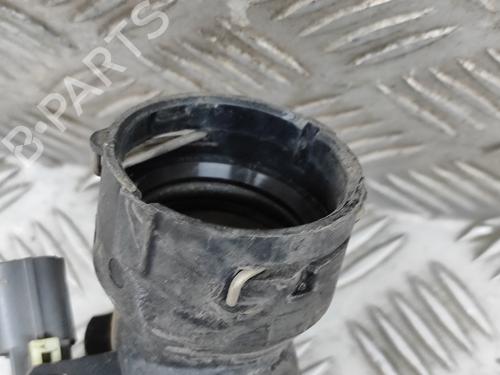 Rør LAND ROVER RANGE ROVER VELAR (L560) 2.0 D180 TD4 4x4 | BP24306499M125 