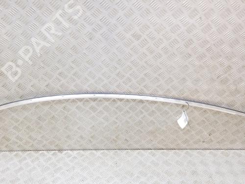 Other MERCEDES-BENZ E-CLASS Coupe (C238) E 220 d (238.314) | BP40556411O1 - Image 6