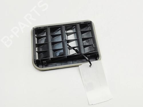 Grill BMW X2 (U10) sDrive 20 i | BP36565130C40  - Image 5