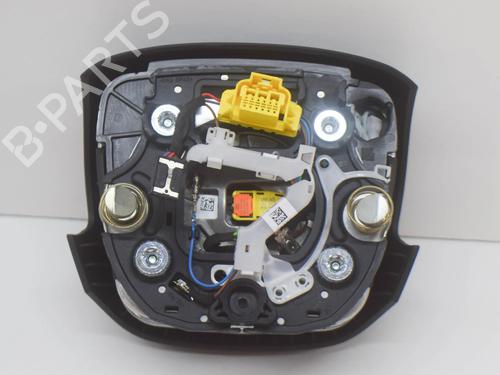 Rat AUDI Q3 (F3B) 35 TFSI | BP27751987C49 