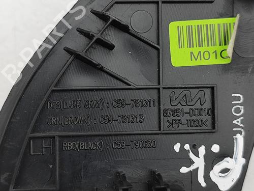 Speaker KIA EV9 (MV) 100 GT-Line AWD | BP34160597E2  - Image 7