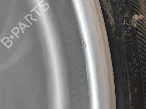 Fælk ALFA ROMEO STELVIO (949_) 2.0 Q4 (949.AXA2A) | BP36934362C45 - Image 8