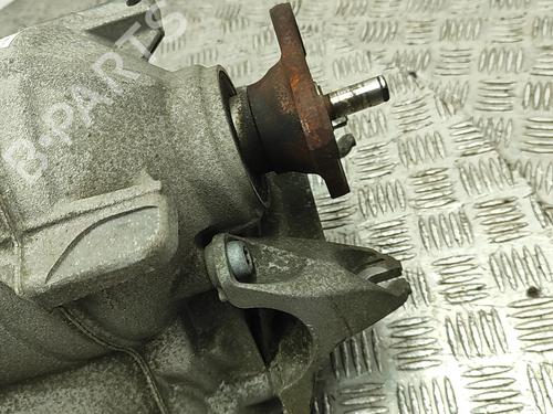 Gearbox CITROËN DS5 1.6 HDi 115 | BP33389071M3  - Image 8