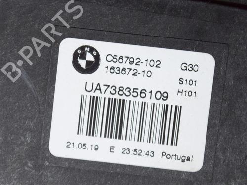 Electronic module BMW X3 (G01, F97, G08) xDrive M40 d | BP27764575M83 - Image 6