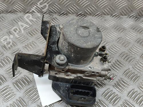 Pompe ABS ISUZU D-MAX II (TFR, TFS) 2.5 CRDi 4x4 (TFS86J) | BP28431095M43 
