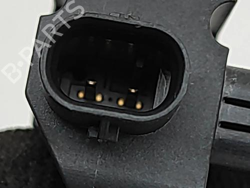 Electronic sensor BMW X1 (U11) iX1 xDrive 30 | BP28563711M84 