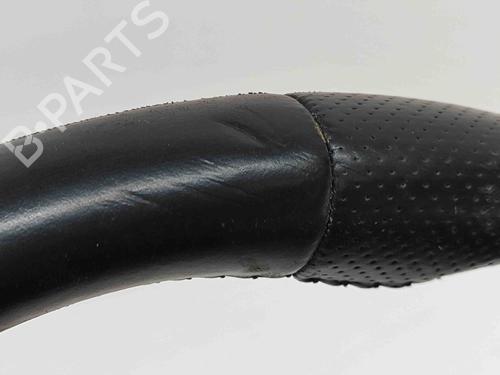 Steering wheel AUDI Q5 (FYB, FYG) 2.0 TDI quattro | BP16535544C49 