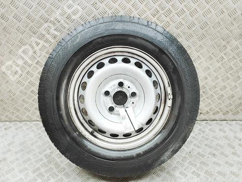 rim-vw-crafter-van-sy_-sx_-2016-32973796 main image