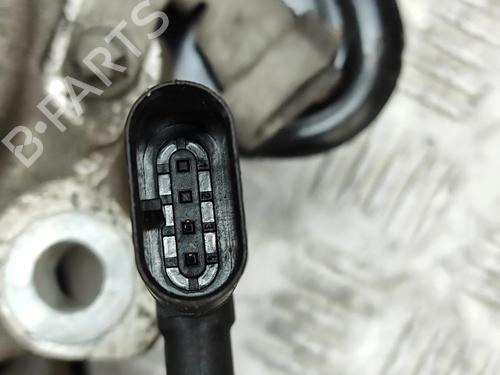 Right rear steering knuckle MERCEDES-BENZ E-CLASS (W213) E 220 d (213.004) | BP26040868M28 