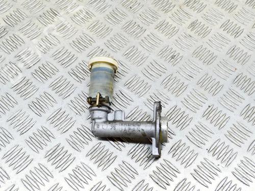 Used Clutch slave cylinder Clutch slave cylinder MITSUBISHI GTO Coupe (Z1_A) 3.0 AWD (Z16A) (286 hp) 27751718 27751718