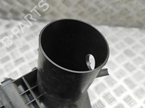 Air filter box LEXUS GS (_L1_) 300h (AWL10_, AWL10R) | BP33400295M87 - Image 6