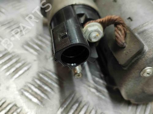 Starter AUDI Q5 (FYB, FYG) 45 TFSI Mild Hybrid quattro | BP27792431M8