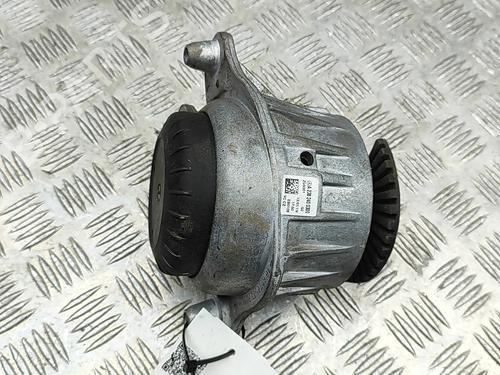 Engine mount MERCEDES-BENZ E-CLASS Coupe (C238) E 220 d (238.314) | BP31715294M89