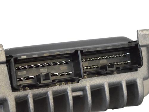 Electronic module INFINITI FX 30d AWD | BP30248304M83  - Image 5