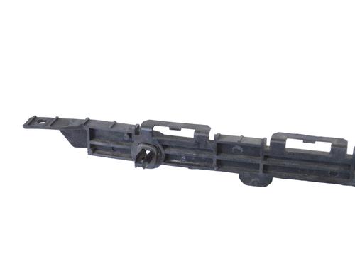 Rear bumper bracket TESLA MODEL S (5YJS) 75 | BP33359293C159 - Image 2