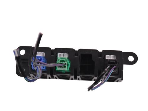 Switch NISSAN JUKE (F15) 1.2 DIG-T | BP33355595I30 - Image 3