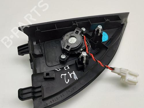 Speaker HYUNDAI i30 (GD) 1.6 CRDi | BP26022698E2 