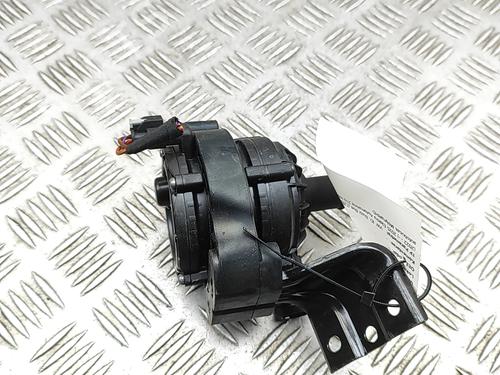 Ekstra vandpumpe VW ID. Buzz Bus (EBB, EBJ) Electric (EBB, EBJ) | BP30621188M111