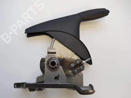 Other NISSAN JUKE (F15) 1.2 DIG-T | BP30239716O1 