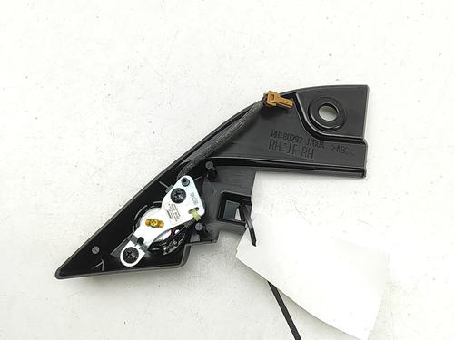 Speaker NISSAN GT-R (R35) V6 | BP33962716E2  - Image 6