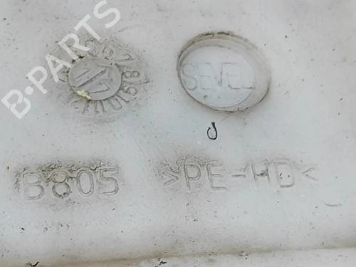 Sprinklertank CITROËN JUMPER II Van 2.0 BlueHDi 130 | BP24307790C113 - Image 8