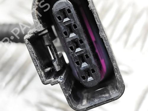 Electronic module AUDI Q3 (8UB, 8UG) 2.0 TDI quattro | BP38184894M83 - Image 8