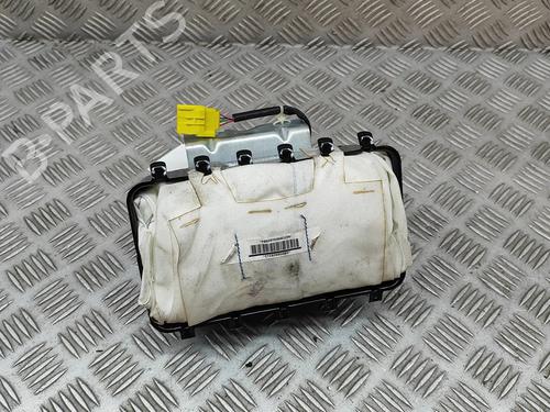Used Passenger airbag Passenger airbag JEEP GRAND CHEROKEE III (WH, WK) 3.0 CRD 4x4 (218 hp) 28154260 28154260