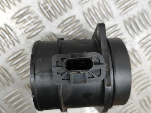 Mass air flow sensor HYUNDAI TUCSON (NX4E, NX4A) 1.6 T-GDi Hybrid | BP27777262M95 