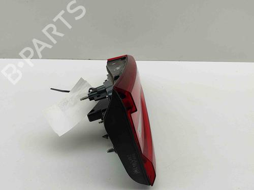 Left tailgate light BMW X3 (G01, F97, G08) xDrive M40 i | BP29487683C79 