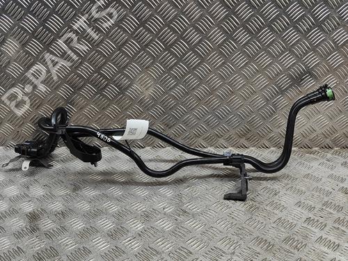 Pipe BMW X5 (G05, F95) xDrive 45 e Plug-in-Hybrid | BP20232763M125